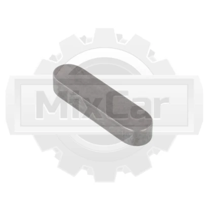 Шпонка Jungheinrich (50118033) [ЦБ-99081123]