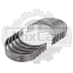 Вкладыши коренные Toyota 1DZII (std) 18 mm 117017820971