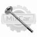 Клапан выпускной Nissan H15 / H20 / H25 (1320250K02)