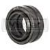 Подшипник ШС Komatsu FD15T-17 GE22XS/K (U) 3EB2432270