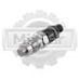 Форсунка Kubota V1903 1645453000 (U)