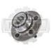 Ступица колеса Still RX20-14 (TVH) 157231