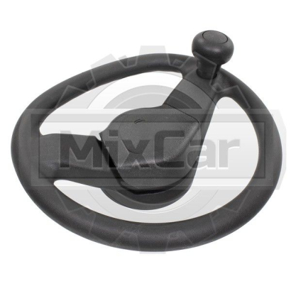 Колесо рулевое TCM 22N5410201 (F)