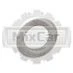 Шайба регулировочная Doosan D80S-5 (D700562) (#TVH)
