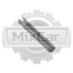 Штифт Still (4401597)