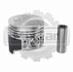 Поршень на мини-экскаватор Kubota (U) 20-3 V1505T (0,5) 1629221910