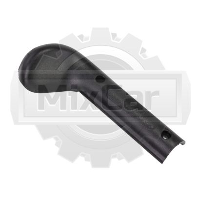 Элемент рычага Hyster 2104012 (TVH)