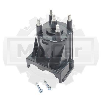 Крышка трамблера GM 4181 (F) 19101U212071