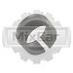 Втулка крепления мачты Yale ERP20VF (A955)