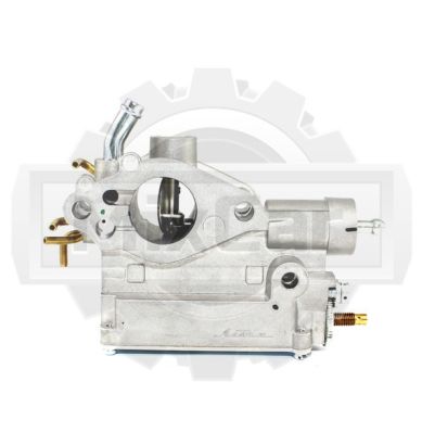 Ограничитель оборотов карбюратора Toyota 4Y 263002362271