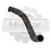 Патрубок радиатора Komatsu FG15T-17 верхний 3EB0432120