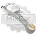 Шатун Yanmar 4TNV84T / 88 (72940-22310-0)