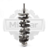 Коленвал Toyota 4Y 134007815071 #Folangsi/Высокое качество
