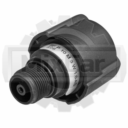 Сапун Hyster 4026734 (TVH)