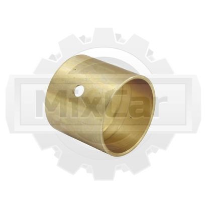 Втулка шатуна Xinchai 495BPG (F) 495B04205A