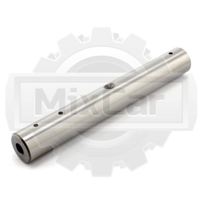 Шкворень Mitsubishi FD30 F14C/F16C/F25B (F) 9144320600