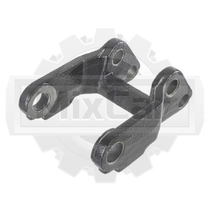 Вилка колеса BT 261272 (TVH)