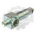 Фитинг гидроконтура TCM FD25T7 234A843051