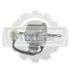 Насос топливный Yanmar / Kubota (электр.) (11922-55210-2)