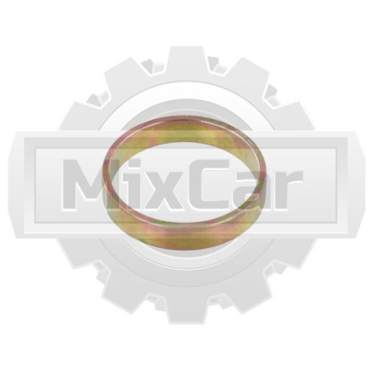 Втулка Sisu R5420851 (TVH)