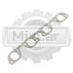 Прокладка выпускного коллектора Isuzu 4HK1 8971464991