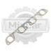 Прокладка коллектора Isuzu (8-97146-499-1)