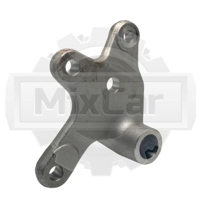 Сошка рулевая Komatsu FD30-12 3EB2431240