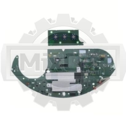 Плата Still 8434921