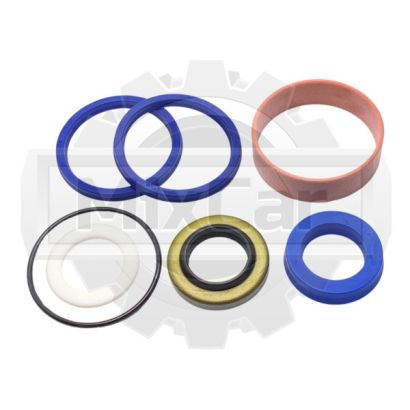 Ремкомплект ЦН TCM FD30Z8 D-32 (F) 214A859801