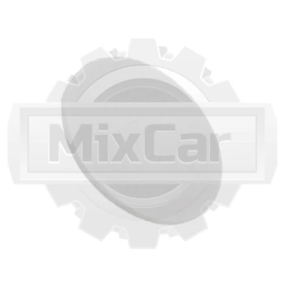 Фильтр газовый Hyster (1367589)