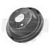 Шкив водяной помпы Nissan H20 / H25 (2105101W00)