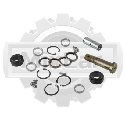 Ремкомплект пальца рулевого Still RC40-16 (U) F192137