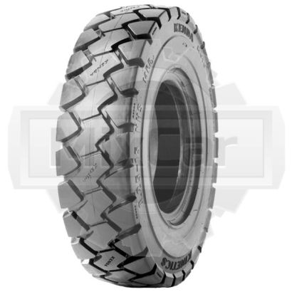 Шинокомплект 9.00-20 14PR KENDA K610 KINETICS V3-02-2