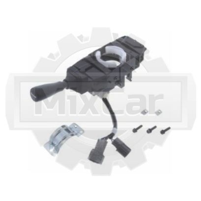 Переключатель рулевой колонки реверс Komatsu FD70-7 OS5400037D20