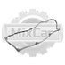Прокладка клапанной крышки Mazda FE / F2