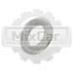 Шайба металлическая Toyota 62-8FD10 846127600171
