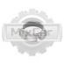 Втулка Caterpillar (RL108807)
