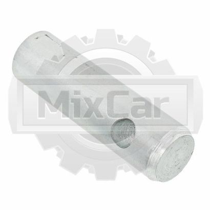 Палец крепления ЦН верхний Heli CPCD18 (F) D10B802301