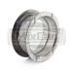 Вкладыш коренной центральный Nissan H15 (0,5) 1225050K00