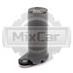 Палец крепления ЦН TCM FD10-30T3, -T13 верхний