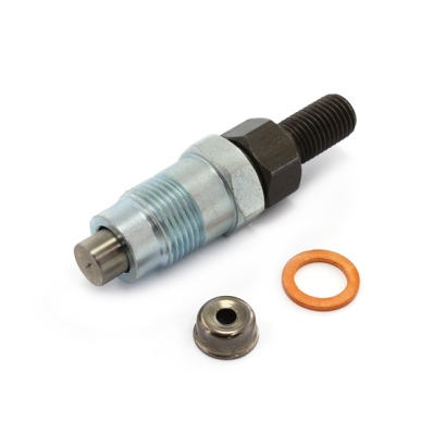 Форсунка Cummins A2300 (4900354)