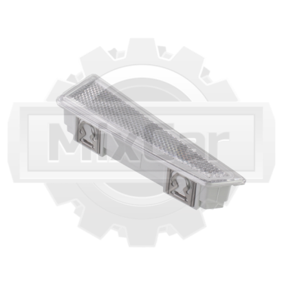 Отражатель Jungheinrich 51424902 (TVH)