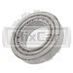 Подшипник ступичный УМ Hyundai H20 / 30 / 35E внутренний (89U2-60090)