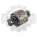 Ролик каретки боковой Nissan 01ZPJ01A15U (U) Windstorm 59532FE000