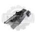 Защитная панель нижняя ТСМ FHD15T3Z 22N5642731