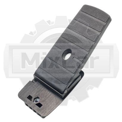 Педаль акселератора Jungheinrich EFG320 (51099794)