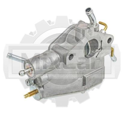 Ограничитель оборотов гувернер Toyota 4Y 263007812771