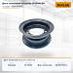 Диск колесный Hangcha CPCD40-50