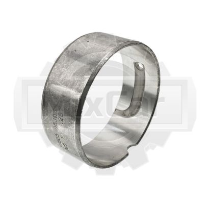 Втулка распредвала Nissan TD27 (0.25) (13003-43G01)