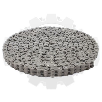 Цепь мачты 2.5-3 т бухта 5 м 00005511